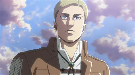 erwin smith quote